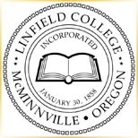 Linfield University