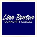 Linn Benton Community College
