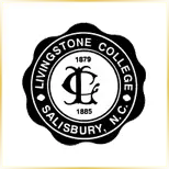 Livingstone College