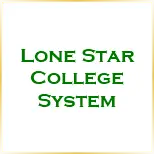 Lone Star College System