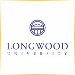 Longwood University