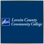Lorain County Community College