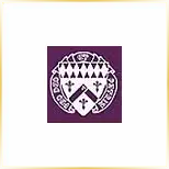 Loras College