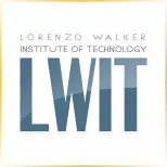 Lorenzo Walker Technical College