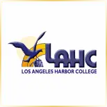 Los Angeles Harbor College