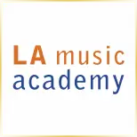 Los Angeles College of Music