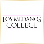 Los Medanos College