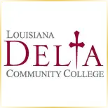 Louisiana Delta Community College
