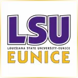 Louisiana State University Eunice