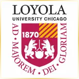 Loyola University Chicago