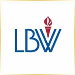 Lurleen B Wallace Community College