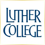 Luther College
