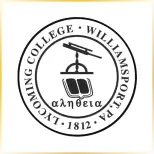 Lycoming College