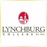 University of Lynchburg