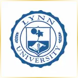 Lynn University