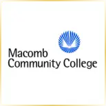Macomb Community College