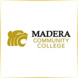 Madera Community College