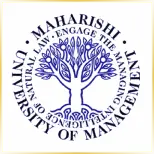 Maharishi International University