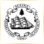Maine Maritime Academy