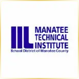 Manatee Technical College