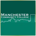 Manchester Community College New Hampshire