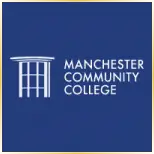 Manchester Community College