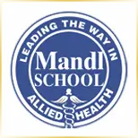 Mandl School The College of Allied Health