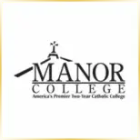 Manor College