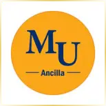 Marian University Ancilla