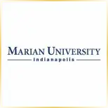 Marian University