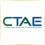 Marion Technical College Ocala