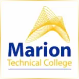 Marion Technical College
