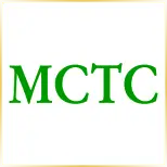 Mountwest Community and Technical College