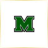 Marshall University