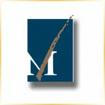 Marshalltown Community College