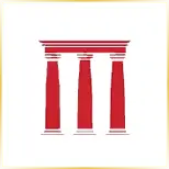 The University of Tennessee Southern