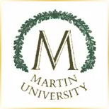 Martin University