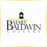 Mary Baldwin University