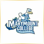 Marymount California University