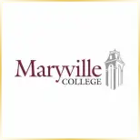Maryville College