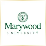 Marywood University
