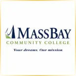 Massachusetts Bay Community College