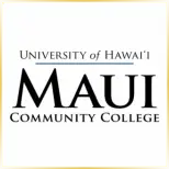University of Hawaii Maui College