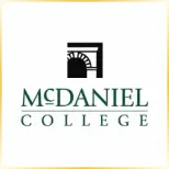 McDaniel College