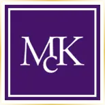 McKendree University