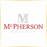 McPherson College