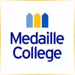 Medaille University