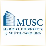 Medical University of South Carolina
