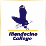 Mendocino College