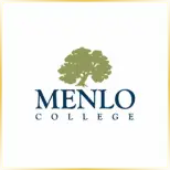 Menlo College